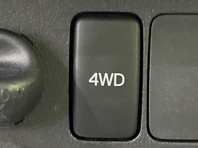 4WD�̂��Ԃł��̂ŁA�ᓹ�ł����S�ł���~��n�n��ɂ��Z�܂��̕��ȊO�ɂ��A�E�B���^�[�X�|�[�c����̕���~��n��֋A�Ȃ����@�������ɂ���������!