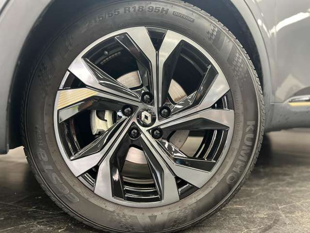 �y����v�����z���Ђł͂��q�l�̂��\�Z�ɍ��킹���v�������Ă����Ă��������Ă���܂��B���i��}�����v��������A�[�ԑO�����A�[���ۏؕt���A���q�l�̂��v�]�ɍ��킹���e��v���������p�ӂ��Ă���܂��B