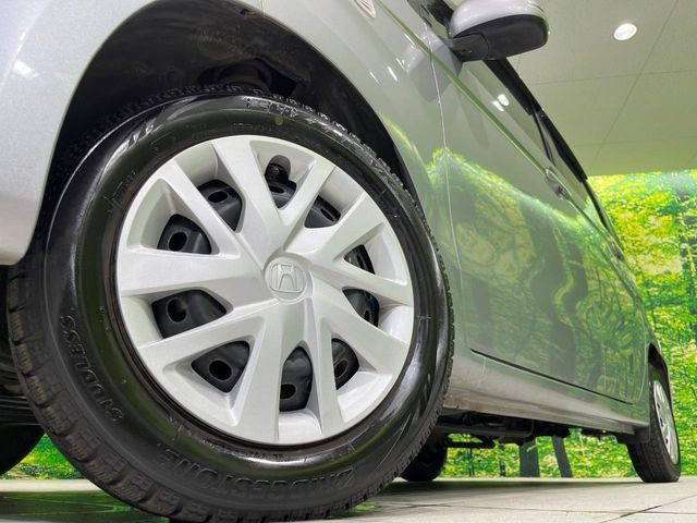 �ЊO�z�C�[����X�^�b�h���X�^�C�������p�ӂ������܂��̂ł��C�y�ɂ��₢���킹���������B