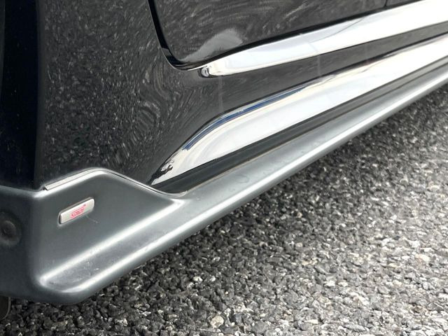 レヴォーグ2.0 STI スポーツ アイサイト 4WD