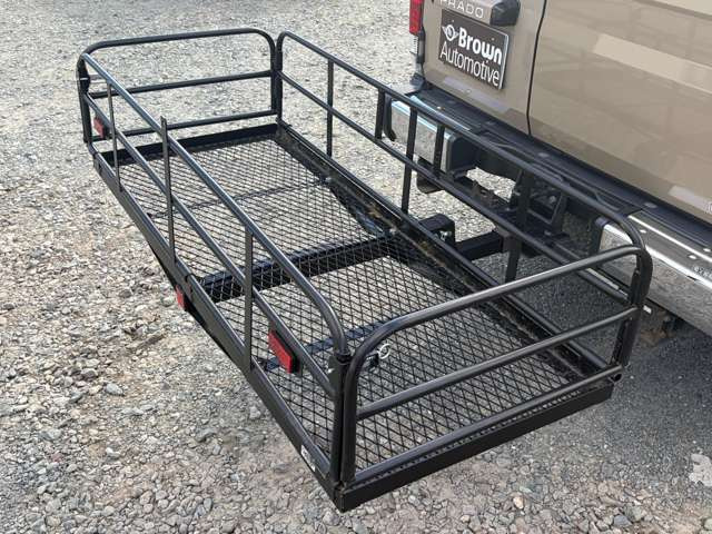 ランドクルーザープラド3.0 SXワイド リミテッド ディーゼル 4WD