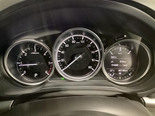 CX-52.2 XD プロアクティブ 4WD