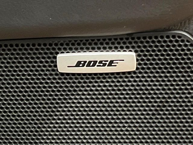 CX-52.2 XD ブラックトーンエディション