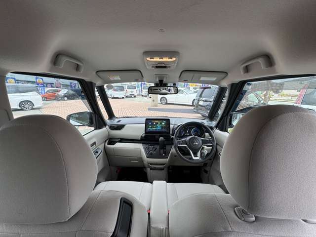 ���Œ�120��܂ł̒������[���␘�u�^���[���ȂǊe��I�[�g���[����舵���Ă��܂������q�l�̃��C�t�v�����ɂ��������x�������ł��܂����ڂ����̓X�^�b�t�܂ł��q�˂���������