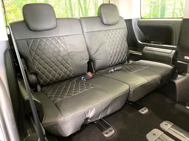 3��ڃV�[�g�͂�������ԗǍD����l�ł��������ƍ����Ē����܂��̂ŁA��l���ł̂��o���������N���N�ł��􂲉Ƒ��ŁA�C�̒m�ꂽ���ԂŁA�h���C�u�ɍs���̂��y���݂ł��ˁ�