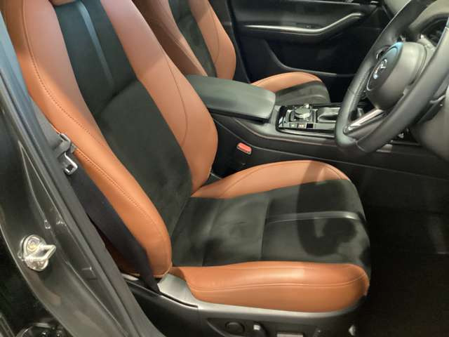 CX-301.8 XD レトロスポーツエディション 4WD