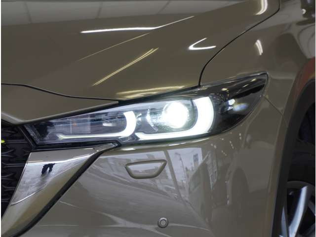 CX-52.2 XD フィールドジャーニー 4WD