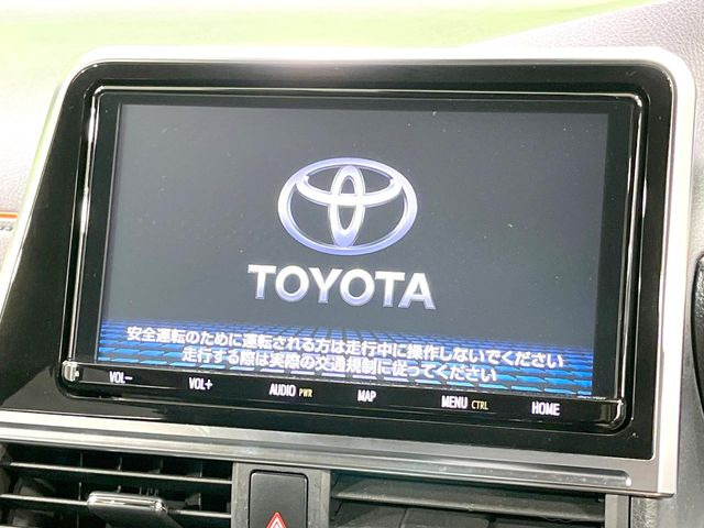 シエンタハイブリッド 1.5 G