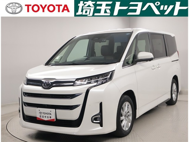 ノア