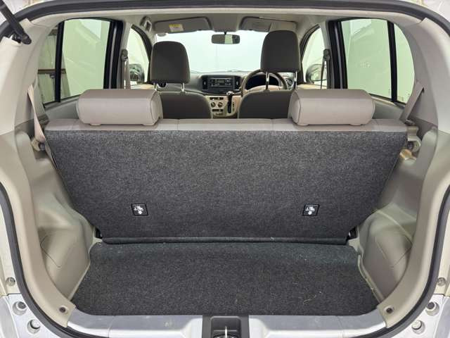 ��JR�]�ʉw�܂ł��}���ɏオ��܂��������X���A������ʋ@�ւł��z���̍ۂɂ̓X�^�b�t�����}���ɏオ��܂��B���C�y�ɂ��\���t����������!