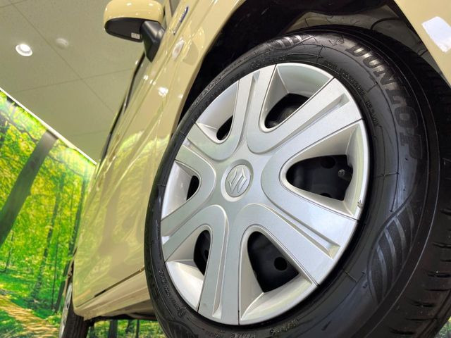 �y����14�C���`�X�`�[���z�C�[���z�l�N�X�e�[�W�ł́w�ЊO�A���~�z�C�[���x���D�]������!�L���u�����h���炨�l�ł��ȃA���~�܂ŕ��L������Ēv���܂���X�^�b�h���X�^�C������舵���Ă���܂��̂ł��C��������!