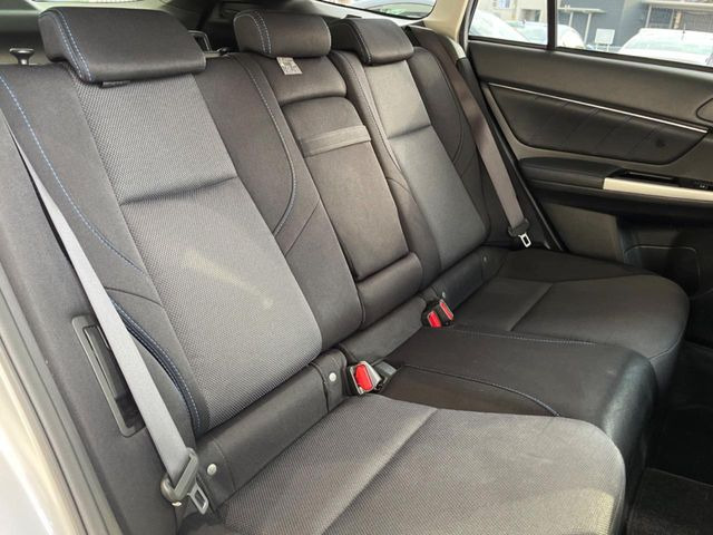 �㕔���Ȃ��C�ɂȂ�悤�ȃL�Y�E�����ւ��蓙�A�傫�ȃ_���[�W�͂Ȃ��A�ǍD�ȏ�Ԃł��B