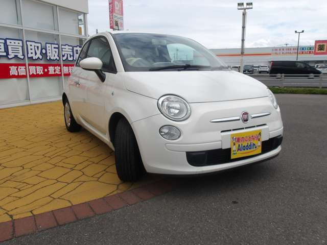 5001.2 ポップ