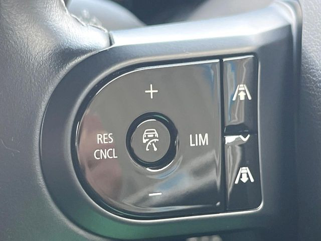 �����[�_�[�N���[�Y�R���g���[��:�O�̎ԂƂ̎Ԋԋ��������ɂƂ�A��葬�x�Ŏ������s���Ă���鎟����̃N���[�Y�R���g���[��!��ɍ������H�⎩���Ԑ�p���H�Ŏg�p����֗��ȋ@�\�ł�!