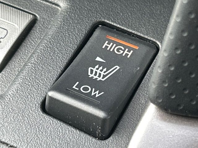 �y�V�[�g�q�[�^�[�z�������ɏd�󂷂�V�[�g�q�[�^�[!�G�A�R����葁�����܂��Ă����̂Ŋ�����̐l�����S�ł��ˁ�G�A�R���̉����͊������邩����A�Ƃ������ɂ����������߂ł��B
