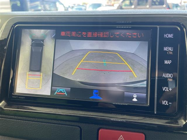 ハイエースバン2.8 スーパーGL ディーゼル