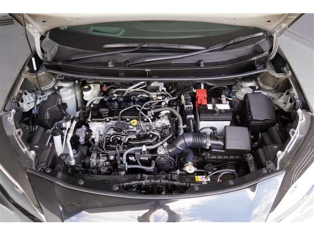 ヤリスクロス1.5 Z