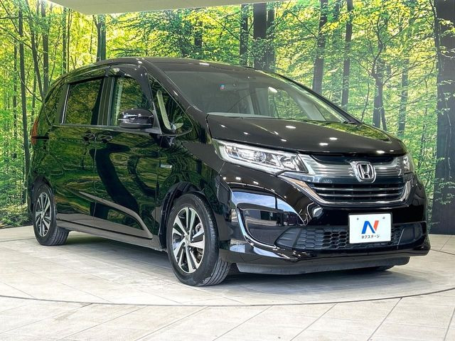 �������x�̃K���X�疌�ŝ����͂������A�㎿�ȃc���E����������B���O����_���J�����؂Ȉ��Ԃ�ی삵�A�F�����E�򉻂�h�~�B�u�e�X�v���b�V���R�[�g�v�A�u�e�v���~�b�T�R�[�g�v���炨�I�т��������܂��B