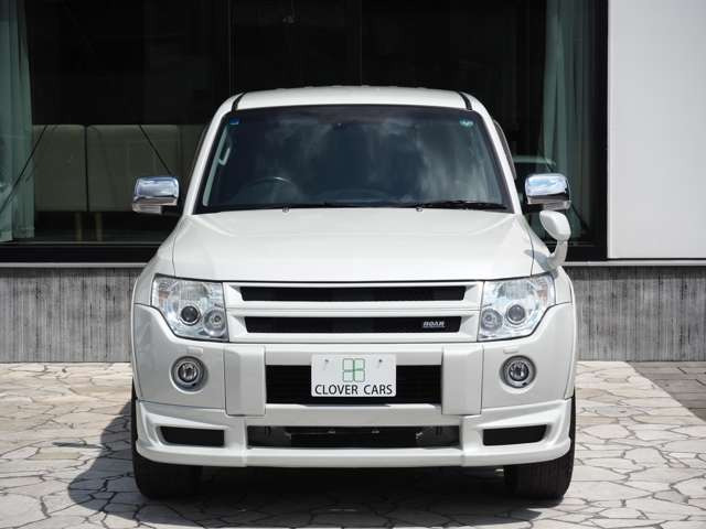 �k�C�����牫�ꌧ�܂őS���[�ԉ\�ł�!!���X�ł͒n���[�Ԋi���L�����y�[�������{��!������p��o�^��p���i���ɂčs�Ȃ��Ă���܂�!���C�y�ɂ����k��������