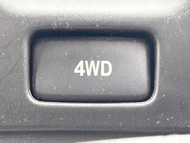 4WD�̂��Ԃł��̂ŁA�ᓹ�ł����S�ł���~��n�n��ɂ��Z�܂��̕��ȊO�ɂ��A�E�B���^�[�X�|�[�c����̕���~��n��֋A�Ȃ����@�������ɂ���������!