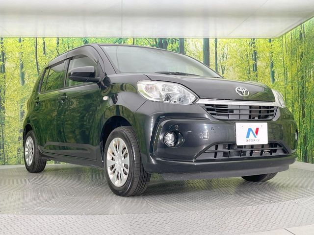 �������x�̃K���X�疌�ŝ����͂������A�㎿�ȃc���E����������B���O����_���J�����؂Ȉ��Ԃ�ی삵�A�F�����E�򉻂�h�~�B�u�e�X�v���b�V���R�[�g�v�A�u�e�v���~�b�T�R�[�g�v���炨�I�т��������܂��B