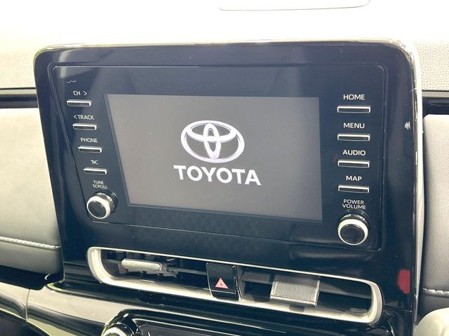 �y�����f�B�X�v���C�I�[�f�B�I�z�������̃X�}�[�g�t�H���ƘA�g���āA�i�r��bluetooth�ł̉��y�Đ����\�ł���f�U�C���͂�����񑀍쐫���ǍD!�ʓr�i�r�@�\�̎�t�����\�ł���