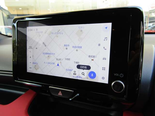 ビュートストーリー1.5 ハイブリッド LX