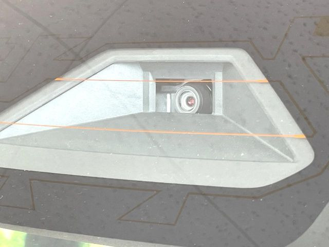 ワゴンRスマイルハイブリッド(HYBRID) S