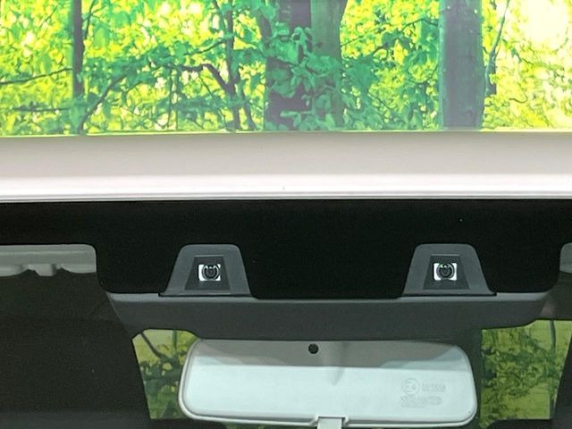 ジムニーノマド1.5 FC 4WD