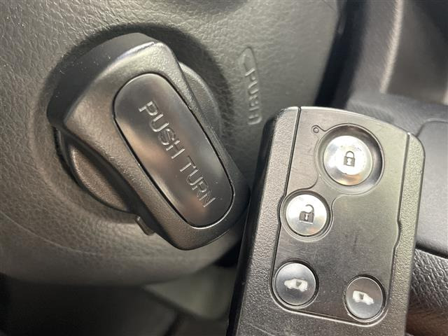 ステップワゴン2.0 スパーダ Z