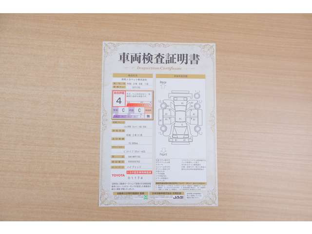 シエンタハイブリッド 1.5 ファンベース G クエロ