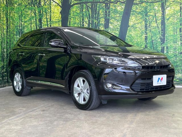 �������x�̃K���X�疌�ŝ����͂������A�㎿�ȃc���E����������B���O����_���J�����؂Ȉ��Ԃ�ی삵�A�F�����E�򉻂�h�~�B�u�e�X�v���b�V���R�[�g�v�A�u�e�v���~�b�T�R�[�g�v���炨�I�т��������܂��B