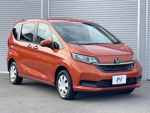 �������x�̃K���X�疌�ŝ����͂������A�㎿�ȃc���E����������B���O����_���J�����؂Ȉ��Ԃ�ی삵�A�F�����E�򉻂�h�~�B�u�e�X�v���b�V���R�[�g�v�A�u�e�v���~�b�T�R�[�g�v���炨�I�т��������܂��B