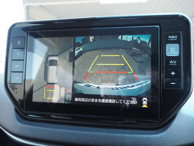 ムーヴカスタムX リミテッド SAIII