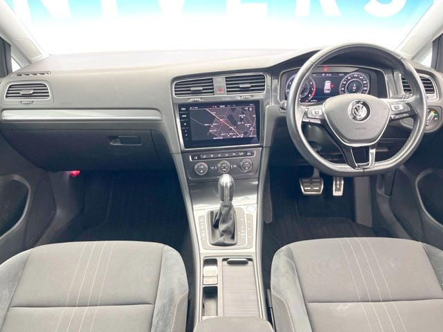 �A���ԃO���[�v���݌ɐ���2,000��!�S���̌n��X���烁�[�J�[�E�Ԏ��킸���Љ�o����̂ŁA���Ȃ��Ƀs�b�^���̂��Ԃ�������͂��ł���܂��͂��₢���킹��������