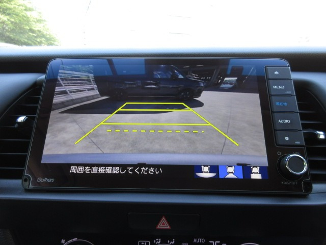フィット