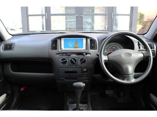 �����N���[�j���O��