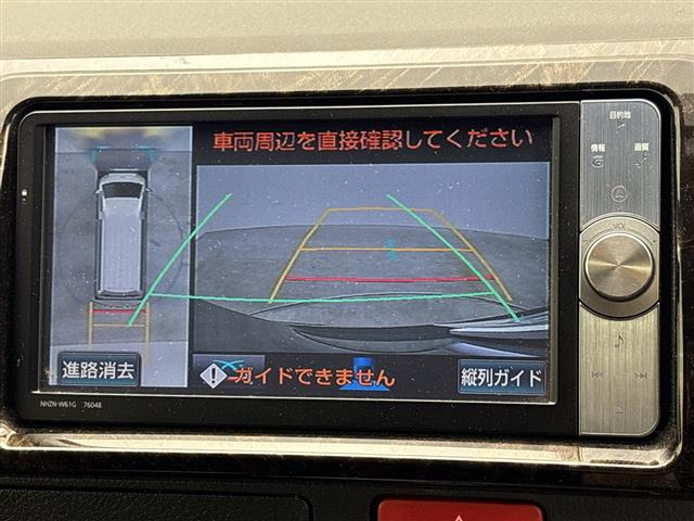 ハイエースバン2.8 スーパーGL ダークプライムII ロング ディーゼル