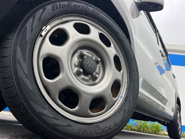 �y�����X�`�[���z�C�[���z�l�N�X�e�[�W�ł́w�ЊO�A���~�z�C�[���x���D�]������!�L���u�����h���炨�l�ł��ȃA���~�܂ŕ��L������Ēv���܂���X�^�b�h���X�^�C������舵���Ă���܂��̂ł��C��������!