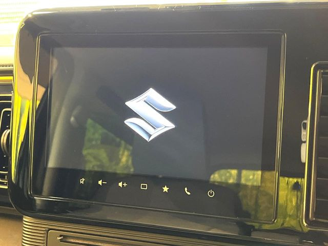 ワゴンRスマイルハイブリッド(HYBRID) X