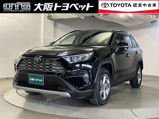 RAV4