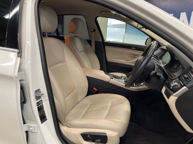 �����U�[�V�[�g:�������Y���z���C�g���U�[�V�[�g�́A�g�p�������Ȃ��ǍD�ȃR���f�B�V������ۂ��Ă���܂�!���̑��A�C�ɂȂ�ӏ����������܂����炨�C�y�ɂ��⍇��������!