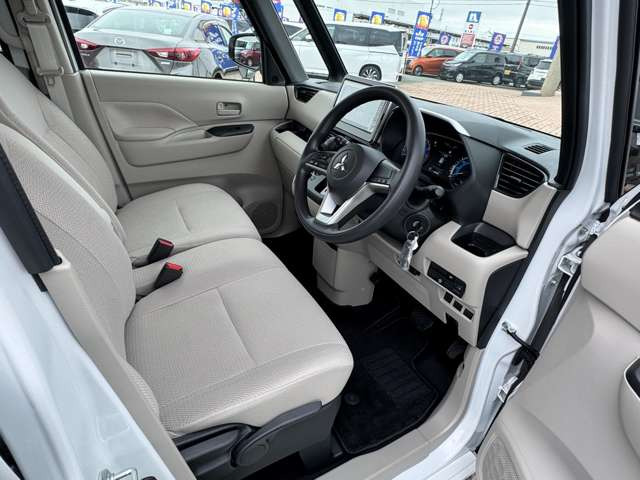 �����S�̍��i���Ԃ���舵���Ă��܂��yTAX�O���[�v�z�����X�ł����S���[�J�[�V�ԁE���ÎԎ�舵���Ă���܂���