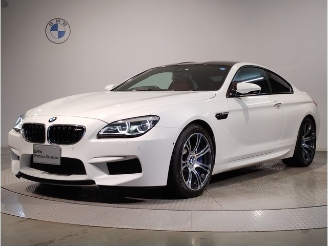 M6
