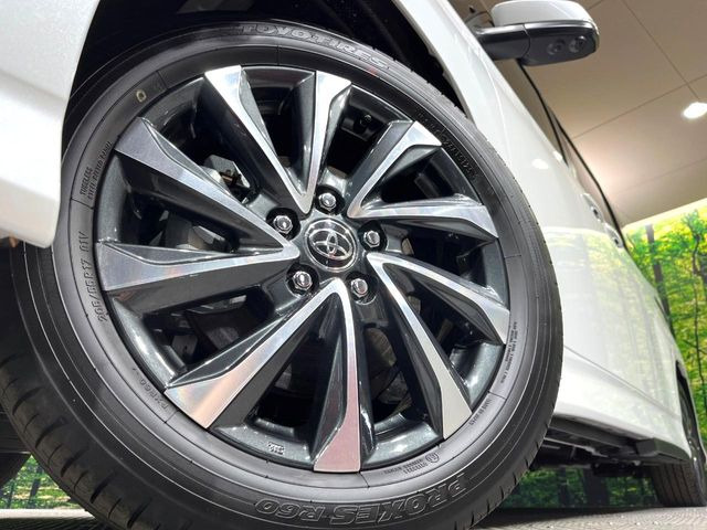 �y����17�C���`�A���~�z�C�[���z�O�ςɃ}�b�`���������A���~�z�C�[���𑕒����Ă���܂��B�e��ЊO�A���~�z�C�[����A�X�^�b�h���X�^�C�����戵�����Ă���܂��B���񂲑��k����������