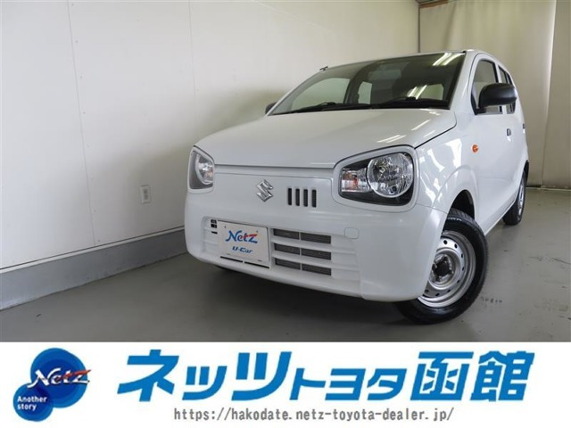 アルトバン VP オートギヤシフト