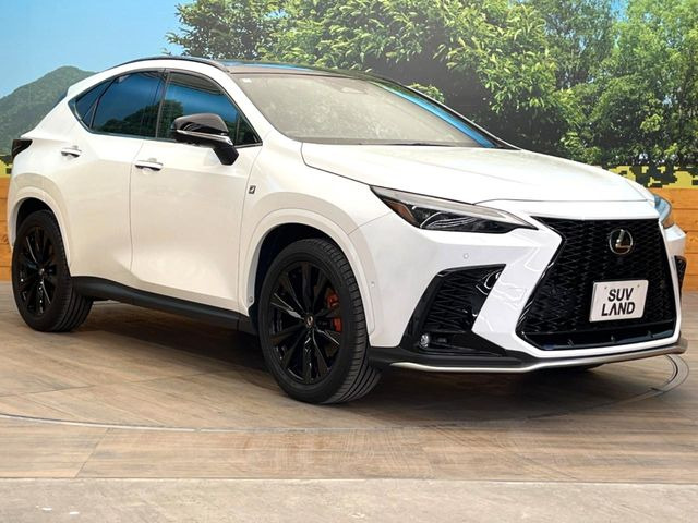�������x�̃K���X�疌�ŝ����͂������A�㎿�ȃc���E����������B���O����_���J�����؂Ȉ��Ԃ�ی삵�A�F�����E�򉻂�h�~�B�u�e�X�v���b�V���R�[�g�v�A�u�e�v���~�b�T�R�[�g�v���炨�I�т��������܂��B