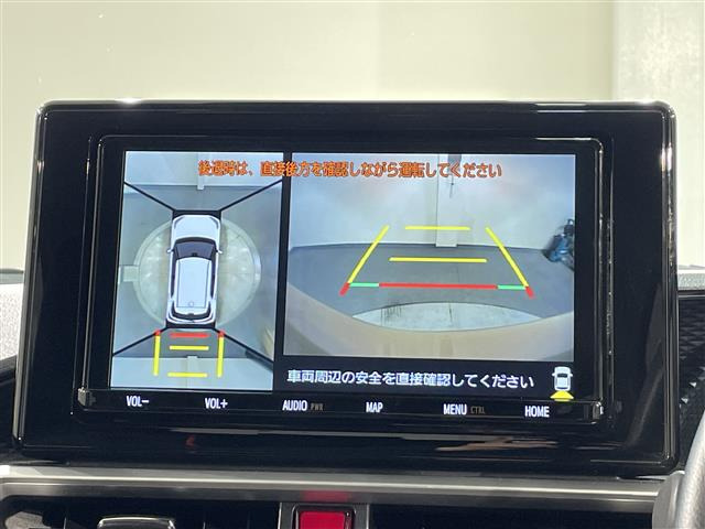 ライズ1.0 Z