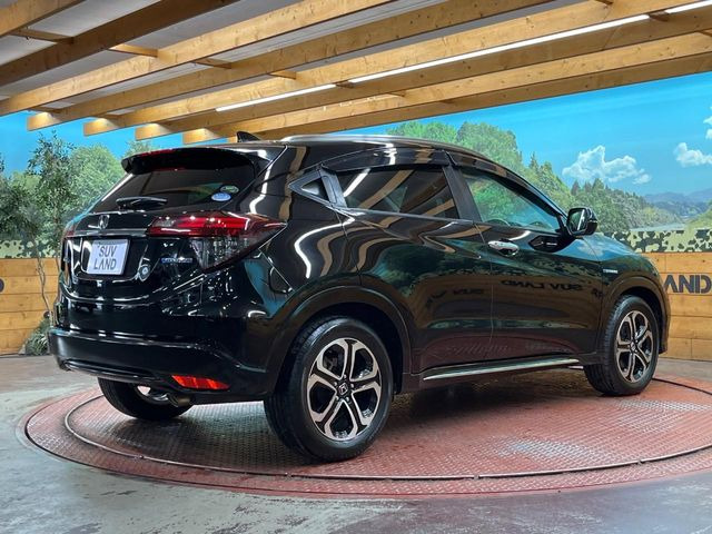 �����ւ̂��[�Ԃ������Ă���܂��B�ꕔ�n��������A�S�������[�ԉ\�ł��̂ł��C�y�ɂ����k����������