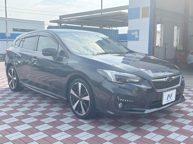 �������x�̃K���X�疌�ŝ����͂������A�㎿�ȃc���E����������B���O����_���J�����؂Ȉ��Ԃ�ی삵�A�F�����E�򉻂�h�~�B�u�e�X�v���b�V���R�[�g�v�A�u�e�v���~�b�T�R�[�g�v���炨�I�т��������܂��B